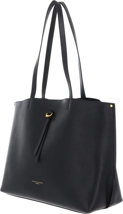 Immagine prodotto Gianni Chiarini Egle Shoulder Bag