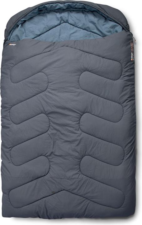 Vango Gravity Double (210 cm)