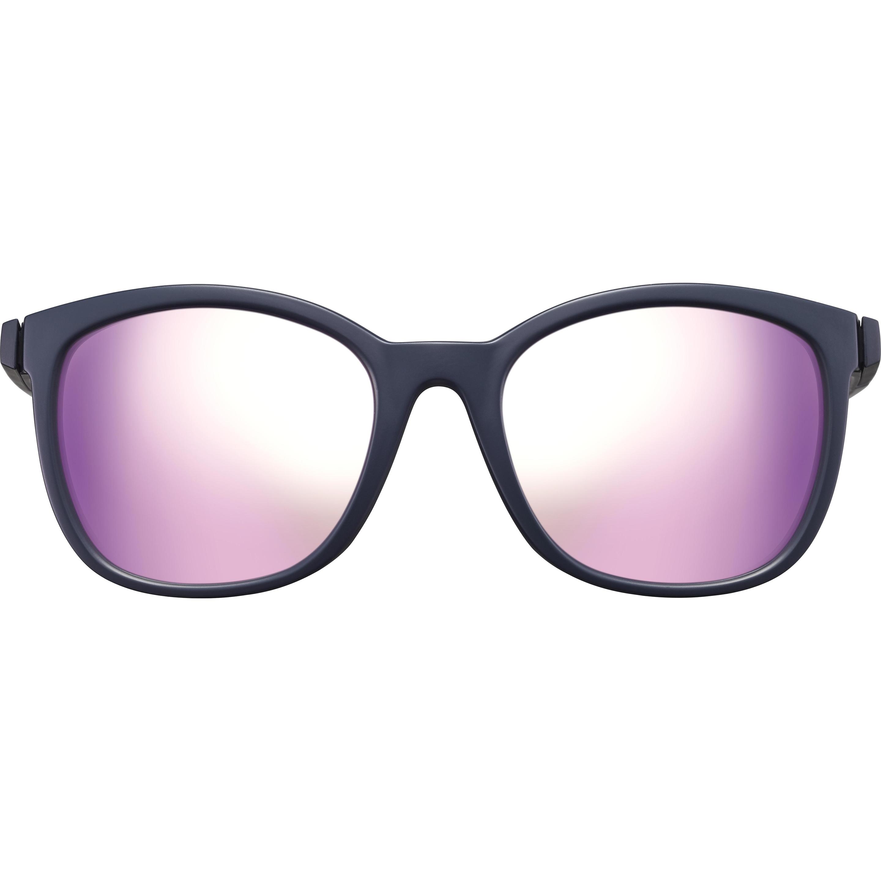 Thumbnail - Julbo, Unisex, Sportbrille, Spectron 3 (Blau, Rosa), Blau
