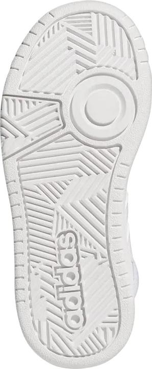 Image du produit Adidas - Baskets HOOPS 3.0 - Adulte (39.5)