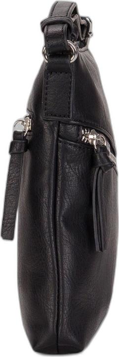 Produktbild Tamaris Alessia