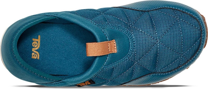 Image du produit Teva K's Re Ember Moc (33)