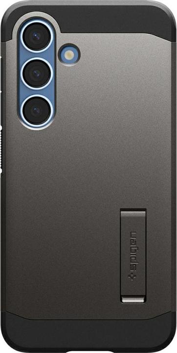 Produktbild Spigen Tough Armor Series (Samsung Galaxy S25+)