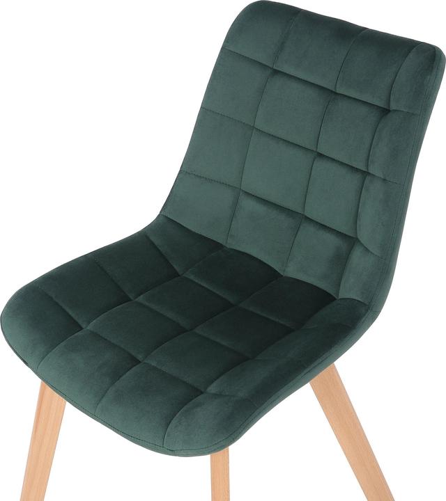 Image du produit CLP Passaic