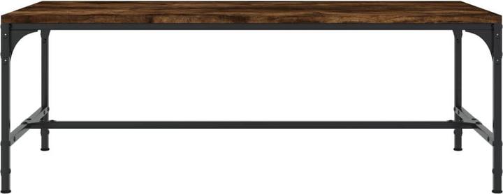 Immagine prodotto vidaXL Reagan (100 x 50 x 35 cm)