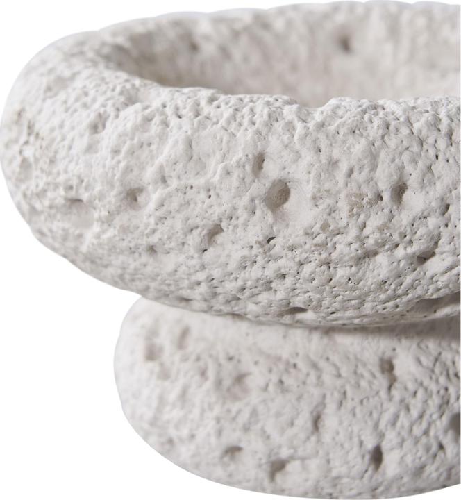 Actual product image House Nordic Candle