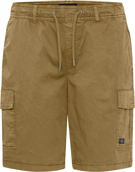 Actual product image Blend BHShorts - 20715212 (M)