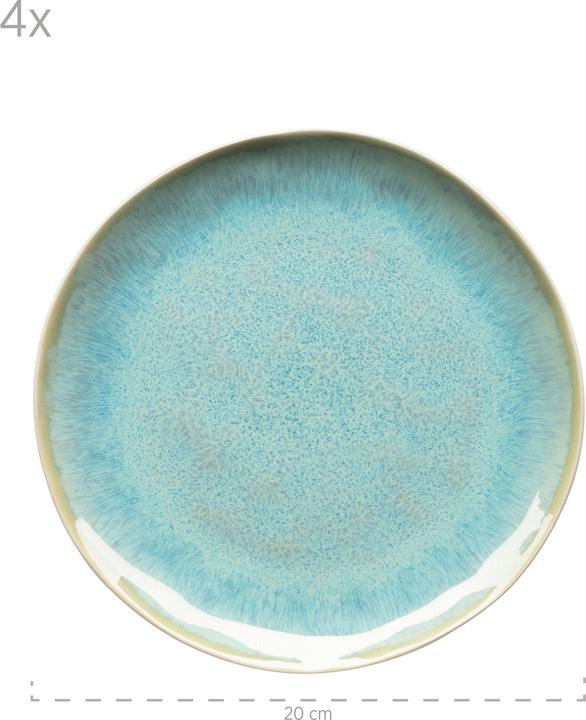 Actual product image Mäser frost (16 pcs.)