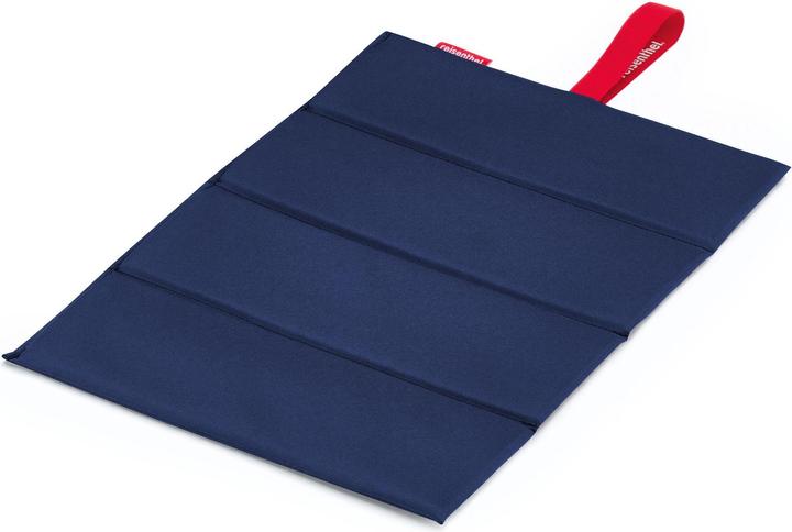 Immagine prodotto reisenthel Marina Militare