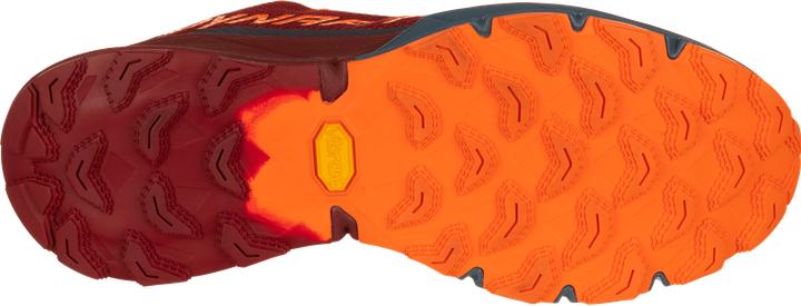 Produktbild Dynafit Ultra 100 (43)