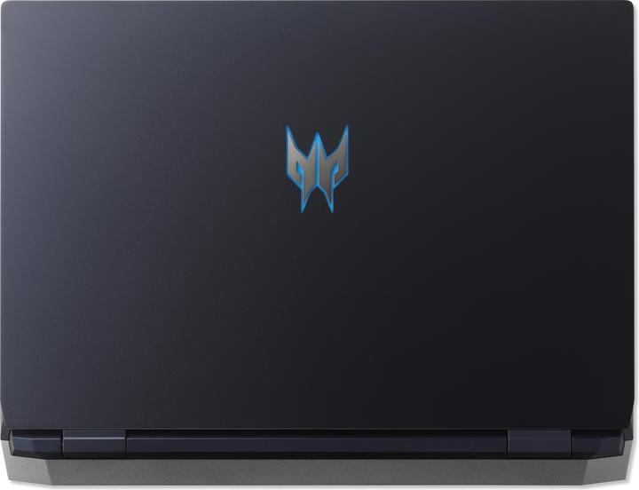 Produktbild Acer Predator Helios 300 RTX 3080 (15.60", 2000 GB, 32 GB, CH, Intel Core i7-12700H)