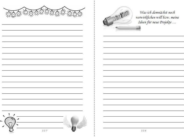 Produktbild Schulze:Mein Aufgabenplaner (A5)