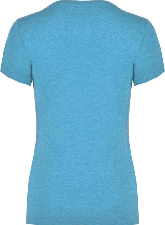 Produktbild Alpinia Fox TShirt kurzärmlig (L)