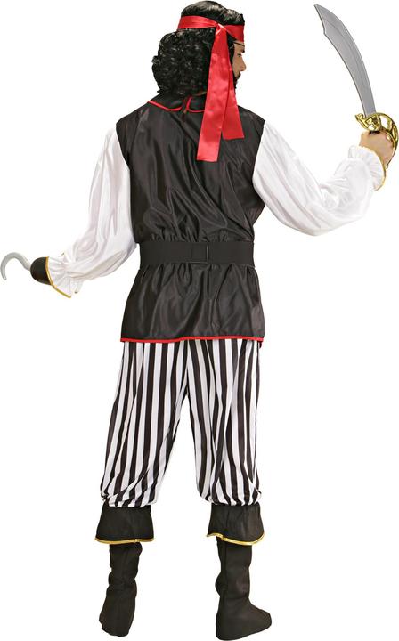 Produktbild Widmann 39542 (M)