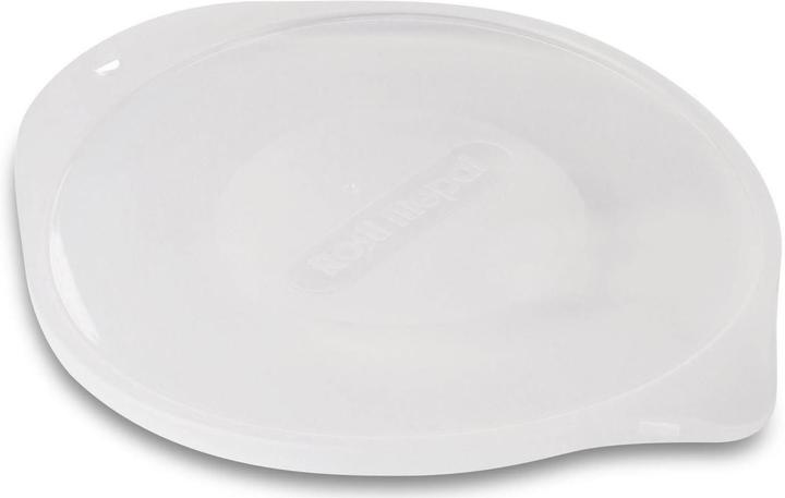 Produktbild Rosti Margarethe (24 cm, 4 l, 1 x)