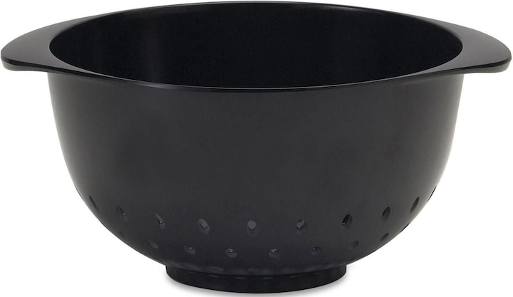 Rosti Margarethe (15 cm)