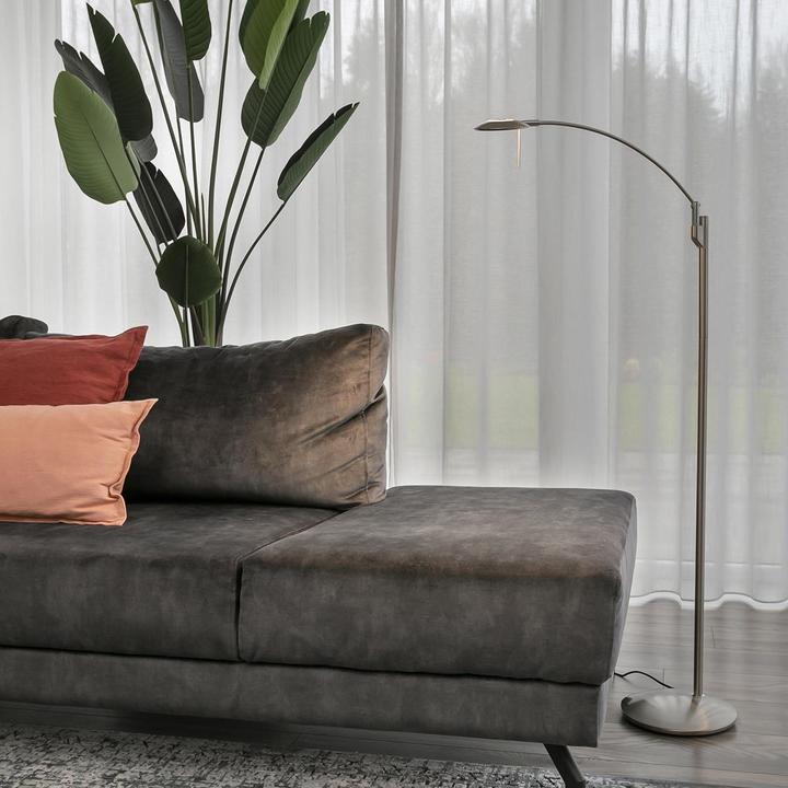 Produktbild Steinhauer Zenith (700 lm)