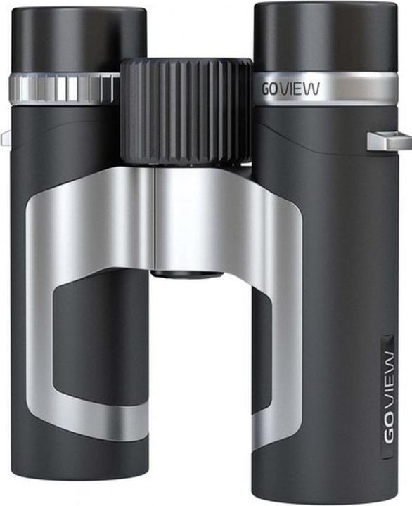 Immagine prodotto GoView ZOOMR 8x26 Phantom Nero (8x, 26 mm)