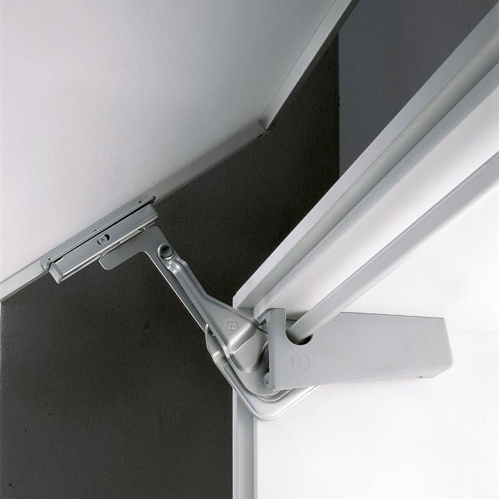 Immagine prodotto Sotech 2x Kompressionsfeder für Hochschwenkbeschlag, 320N