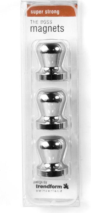 Immagine prodotto Trendform Equilibrio Deluxe (3 x)