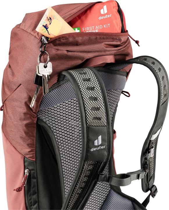 Produktbild Deuter AC Lite (24 l)