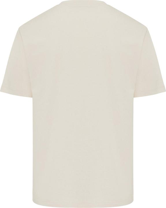 Immagine prodotto Universal Textiles Teide TShirt (4XL)