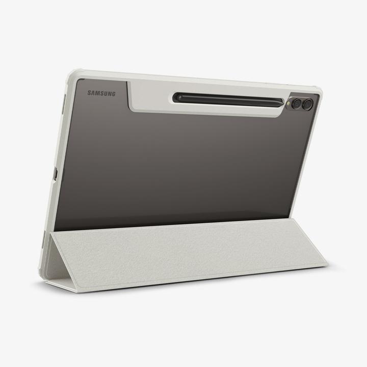 Produktbild Spigen Galaxy Tab S10 Ultra Case (Galaxy Tab S10 Ultra)