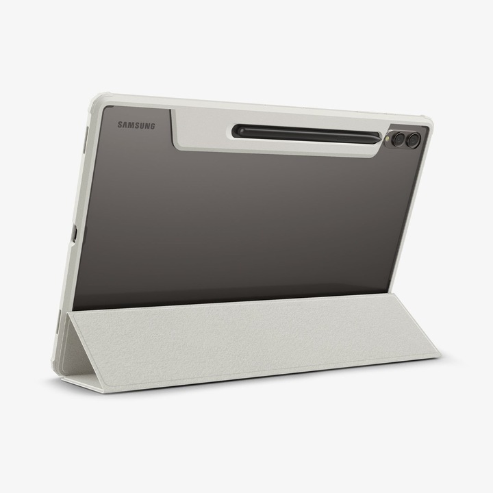Actual product image Spigen Galaxy Tab S10 Ultra Case (Galaxy Tab S10 Ultra)
