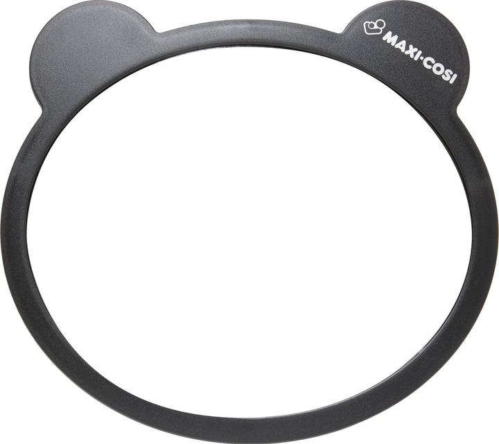 Actual product image Maxi-Cosi Back seat car mirror