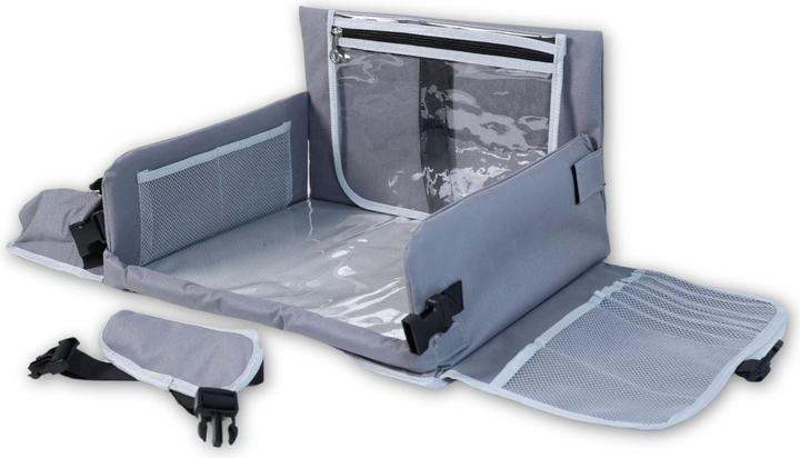 Image du produit Hermex Table pour siège d'enfant