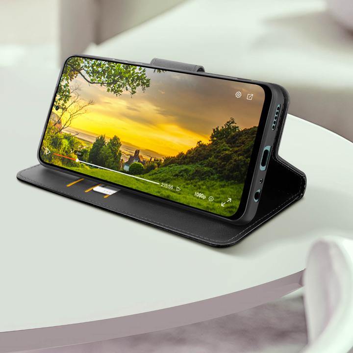 Actual product image Avizar Soft Luxury Cover Series (Honor 90 Smart)