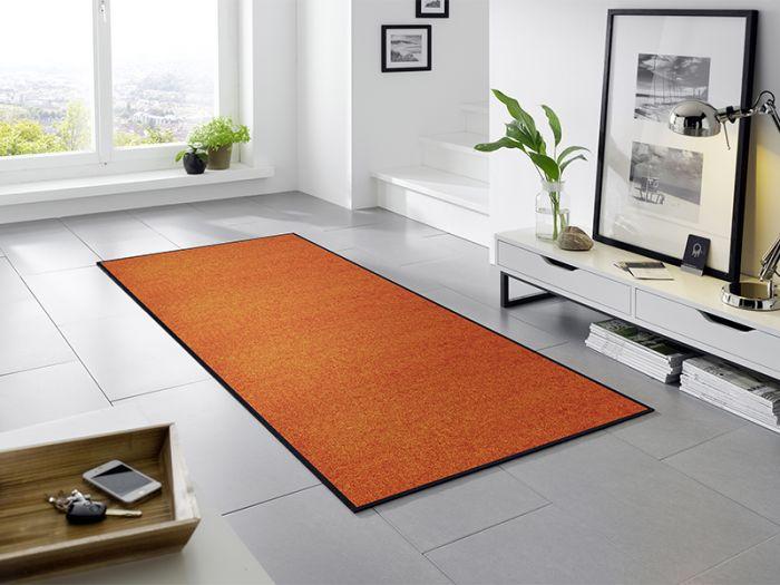 Actual product image Wash + Dry Uni (60 x 90 cm)