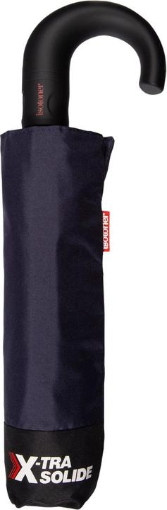 Image du produit Isotoner 09407 CROOK X-TRA SOLIDE