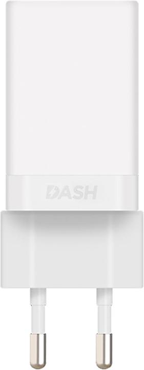Produktbild OnePlus Dash Charge