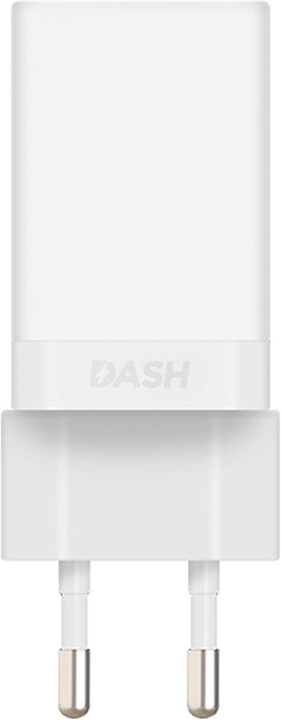 Produktbild OnePlus Dash Charge