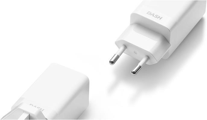 Produktbild OnePlus Dash Charge