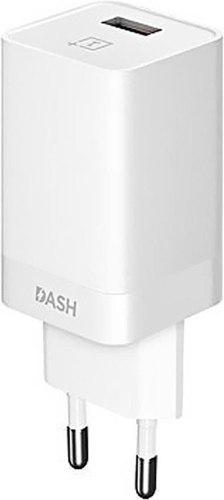 Produktbild OnePlus Dash Charge