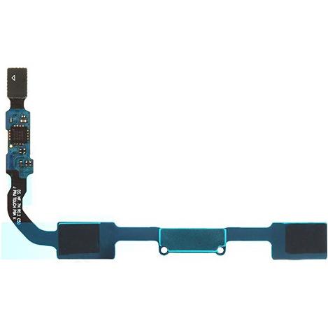 CoreParts Samsung Galaxy S4 (Samsung Galaxy S4), Pezzi di ricambio per dispositivi mobili, Nero