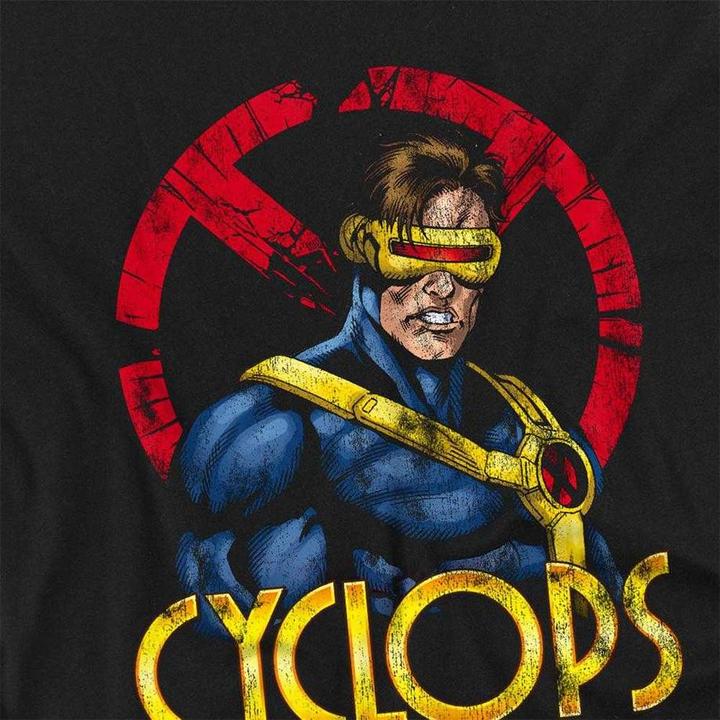 Produktbild X-Man Sweatshirt (116)