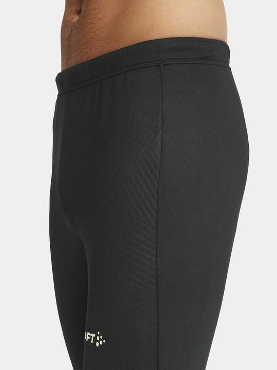 Immagine prodotto Craft Extend Slim Pant M