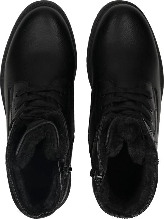 Produktbild Tom Tailor Stiefelette (40)