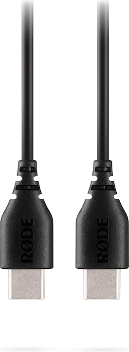 Actual product image RØDE Wireless GO II TX