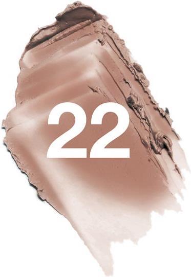 Immagine prodotto Hydracolor Cura delle labbra (Trattamento labbra colorato)