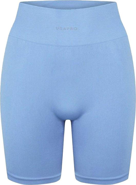 Produktbild Radlershorts (40)