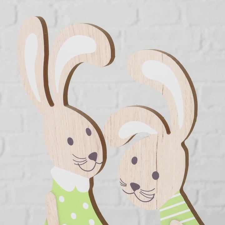 Actual product image Boltze Home Filly (1 x)