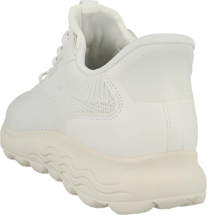 Image du produit Geox Spherica (42)