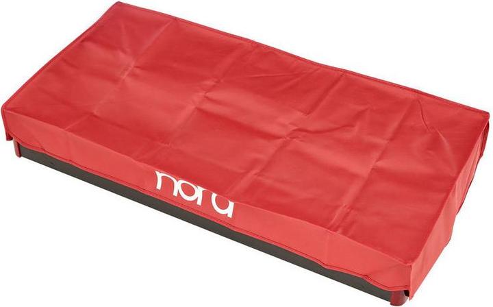 Produktbild Nord Staubabdeckung C2 Organ (Keyboard)