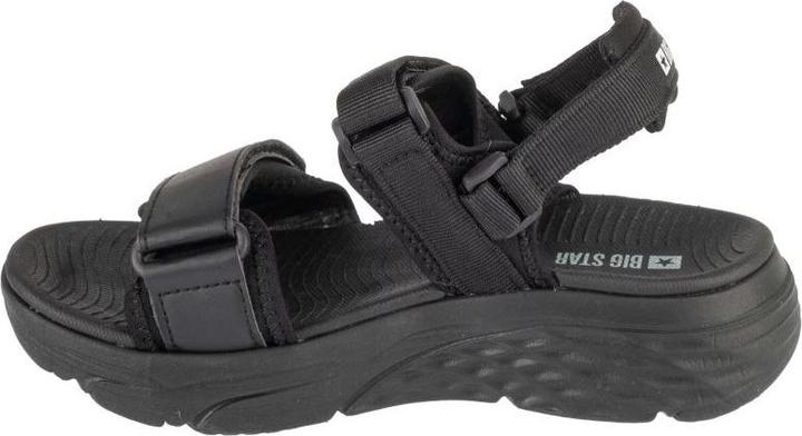 Actual product image Big Star Sandalen (37)