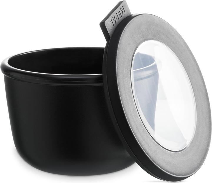 Actual product image Mepal Cirqula (0.50 l)