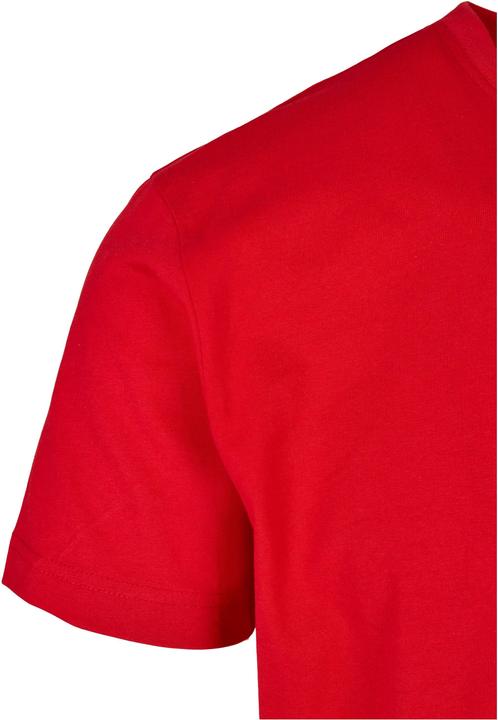 Image du produit Starter Jersey essentiel - 11860 (M)
